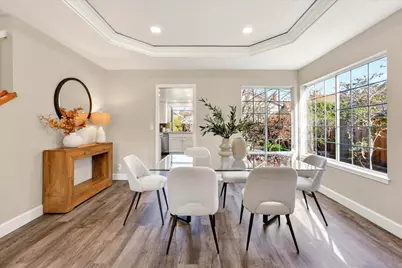 1168 Valley Quail Cir, San Jose, CA 95120 - Photo 9