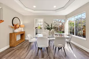 1168 Valley Quail Cir, San Jose, CA 95120 - Photo 9