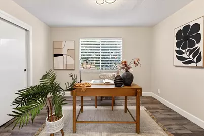 1168 Valley Quail Cir, San Jose, CA 95120 - Photo 23