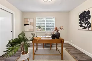 1168 Valley Quail Cir, San Jose, CA 95120 - Photo 23