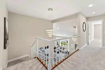 1168 Valley Quail Cir, San Jose, CA 95120 - Photo 25