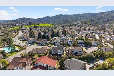 1168 Valley Quail Cir, San Jose, CA 95120 - Photo 49