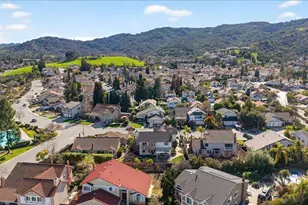 1168 Valley Quail Cir, San Jose, CA 95120 - Photo 49