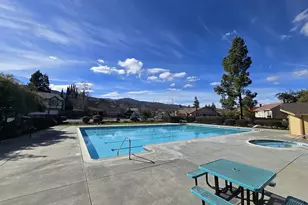 1168 Valley Quail Cir, San Jose, CA 95120 - Photo 57