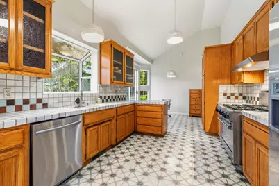 14641 Tumble Weed Ln, Royal Oaks, CA 95076 - Photo 23