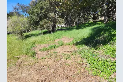 14641 Tumble Weed Ln, Royal Oaks, CA 95076 - Photo 9