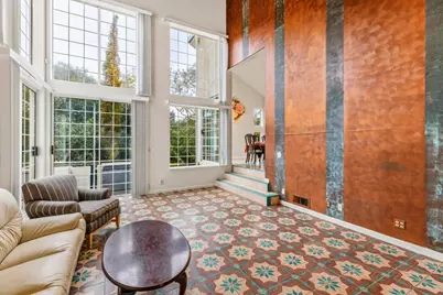 14641 Tumble Weed Ln, Royal Oaks, CA 95076 - Photo 19