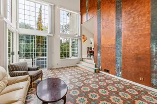 14641 Tumbleweed Ln, Royal Oaks, CA 95076 - Photo 19