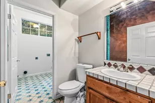 14641 Tumbleweed Ln, Royal Oaks, CA 95076 - Photo 31