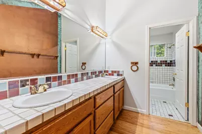 14641 Tumble Weed Ln, Royal Oaks, CA 95076 - Photo 35