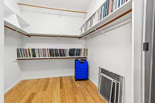 14641 Tumbleweed Ln, Royal Oaks, CA 95076 - Photo 29