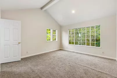 14641 Tumble Weed Ln, Royal Oaks, CA 95076 - Photo 29