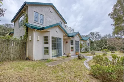14641 Tumble Weed Ln, Royal Oaks, CA 95076 - Photo 41