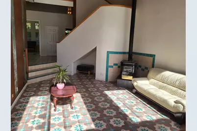 14641 Tumble Weed Ln, Royal Oaks, CA 95076 - Photo 19