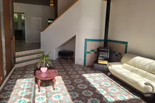 14641 Tumbleweed Ln, Royal Oaks, CA 95076 - Photo 19