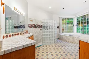 14641 Tumbleweed Ln, Royal Oaks, CA 95076 - Photo 25