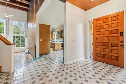 14641 Tumble Weed Ln, Royal Oaks, CA 95076 - Photo 7