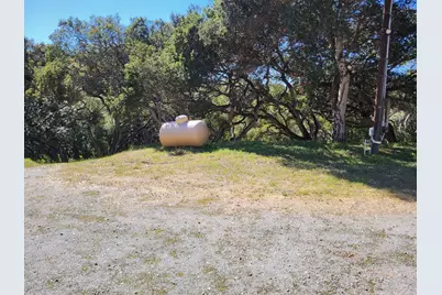 14641 Tumble Weed Ln, Royal Oaks, CA 95076 - Photo 39