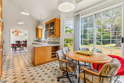 14641 Tumble Weed Ln, Royal Oaks, CA 95076 - Photo 9