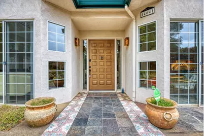 14641 Tumble Weed Ln, Royal Oaks, CA 95076 - Photo 3