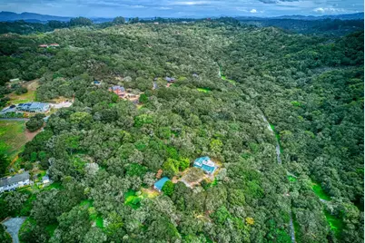 14641 Tumble Weed Ln, Royal Oaks, CA 95076 - Photo 39