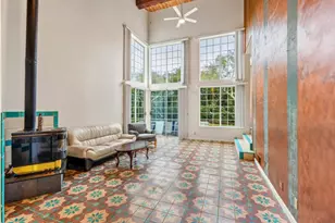 14641 Tumbleweed Ln, Royal Oaks, CA 95076 - Photo 15