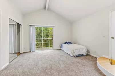 14641 Tumble Weed Ln, Royal Oaks, CA 95076 - Photo 35