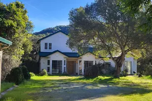 14641 Tumbleweed Ln, Royal Oaks, CA 95076 - Photo 1