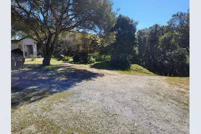 14641 Tumble Weed Ln, Royal Oaks, CA 95076 - Photo 37