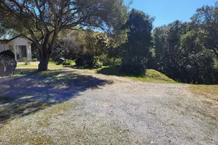 14641 Tumbleweed Ln, Royal Oaks, CA 95076 - Photo 37