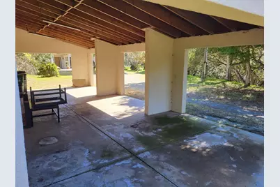 14641 Tumble Weed Ln, Royal Oaks, CA 95076 - Photo 7