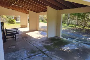 14641 Tumbleweed Ln, Royal Oaks, CA 95076 - Photo 7