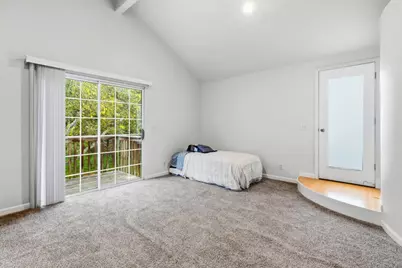 14641 Tumble Weed Ln, Royal Oaks, CA 95076 - Photo 25