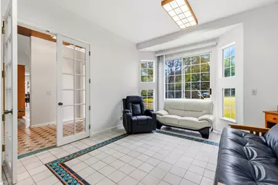 14641 Tumble Weed Ln, Royal Oaks, CA 95076 - Photo 33