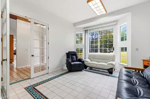 14641 Tumbleweed Ln, Royal Oaks, CA 95076 - Photo 33