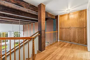 14641 Tumbleweed Ln, Royal Oaks, CA 95076 - Photo 31