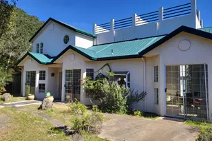 14641 Tumbleweed Ln, Royal Oaks, CA 95076 - Photo 1