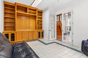 14641 Tumbleweed Ln, Royal Oaks, CA 95076 - Photo 27