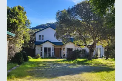 14641 Tumble Weed Ln, Royal Oaks, CA 95076 - Photo 3