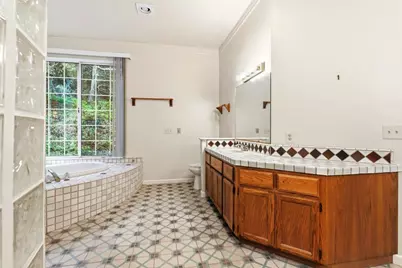 14641 Tumble Weed Ln, Royal Oaks, CA 95076 - Photo 21