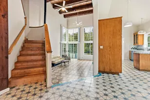 14641 Tumbleweed Ln, Royal Oaks, CA 95076 - Photo 13