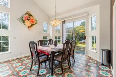 14641 Tumble Weed Ln, Royal Oaks, CA 95076 - Photo 37