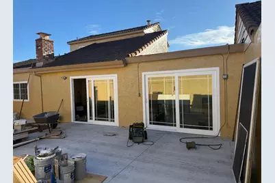 1588 Cherokee Dr, Salinas, CA 93906 - Photo 29