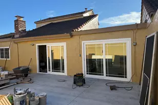 1588 Cherokee Dr, Salinas, CA 93906 - Photo 29