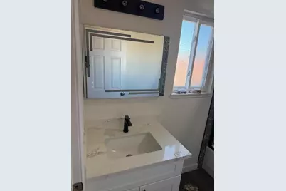 1588 Cherokee Dr, Salinas, CA 93906 - Photo 25