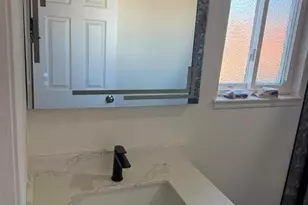 1588 Cherokee Dr, Salinas, CA 93906 - Photo 25