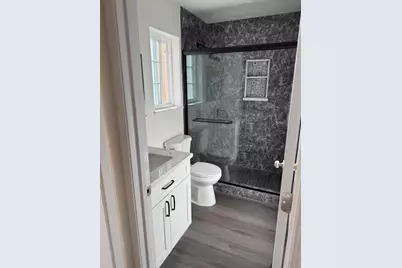 1588 Cherokee Dr, Salinas, CA 93906 - Photo 11