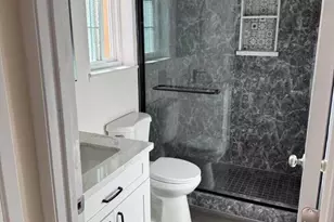 1588 Cherokee Dr, Salinas, CA 93906 - Photo 11