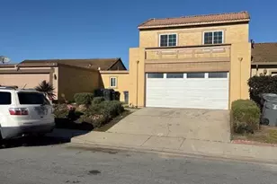 1588 Cherokee Dr, Salinas, CA 93906 - Photo 3