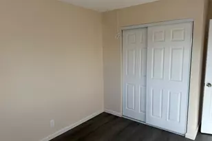 1588 Cherokee Dr, Salinas, CA 93906 - Photo 21